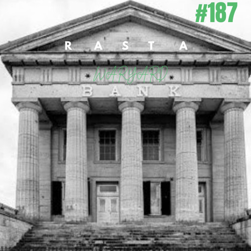 Rasta Bank ft. Killa