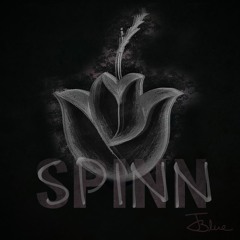 Spinn (Extended)