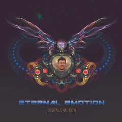 Digital E-Motion & Friends - Eternal Emotion