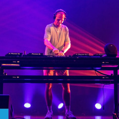 STAAL UIT 2025 Tivoli Utrecht