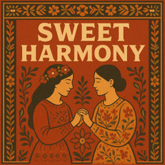 Ember & Ivory - Sweet Harmony (Ethno Afrobeat) FREE DOWNLOAD