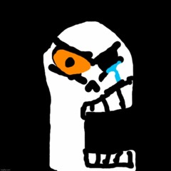 Hatred III but it was midi