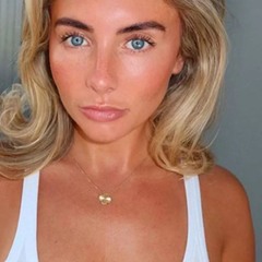 bonnie prod bloomcr4zy