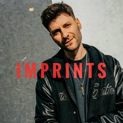 BRADII presents IMPRINTS || Episode 1