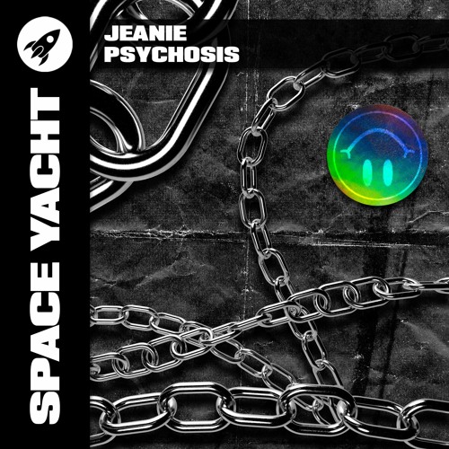 JEANIE - Psychosis