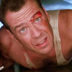 Die Hard Christmas