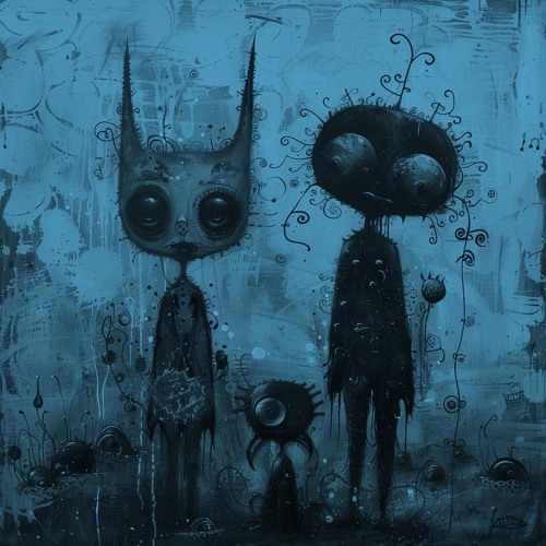 til the end (ft pricey)