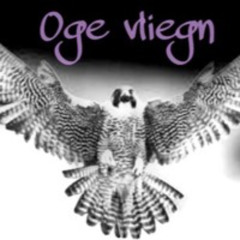 Oge Vliegn (beat by Nafi)