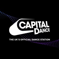 Capital Dance Launch Day Montage