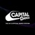 Artwork for Capital Dance Launch Day Montage