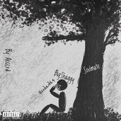 Soulmate [ By Accord ]