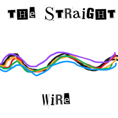 Im Straight I Swear