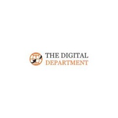 Creative Web Designer in Ireland: Crafting Stunning Online Experiences