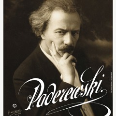 11/16/24 Beautiful Polish Music, Paderewski, Folk, Lesson 20