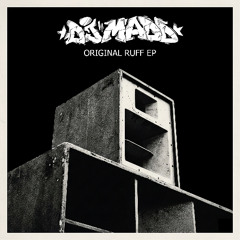 DJ Madd - Original Ruff