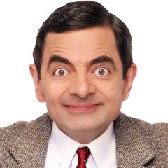 NST-VIP Nhạc pay phòng.mp3