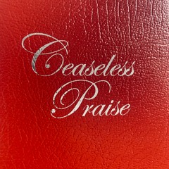 Church songs