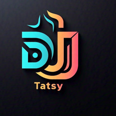 DJ Tatsy - Reggae-Reggaeton-HipHop Mix Mastered.mp3