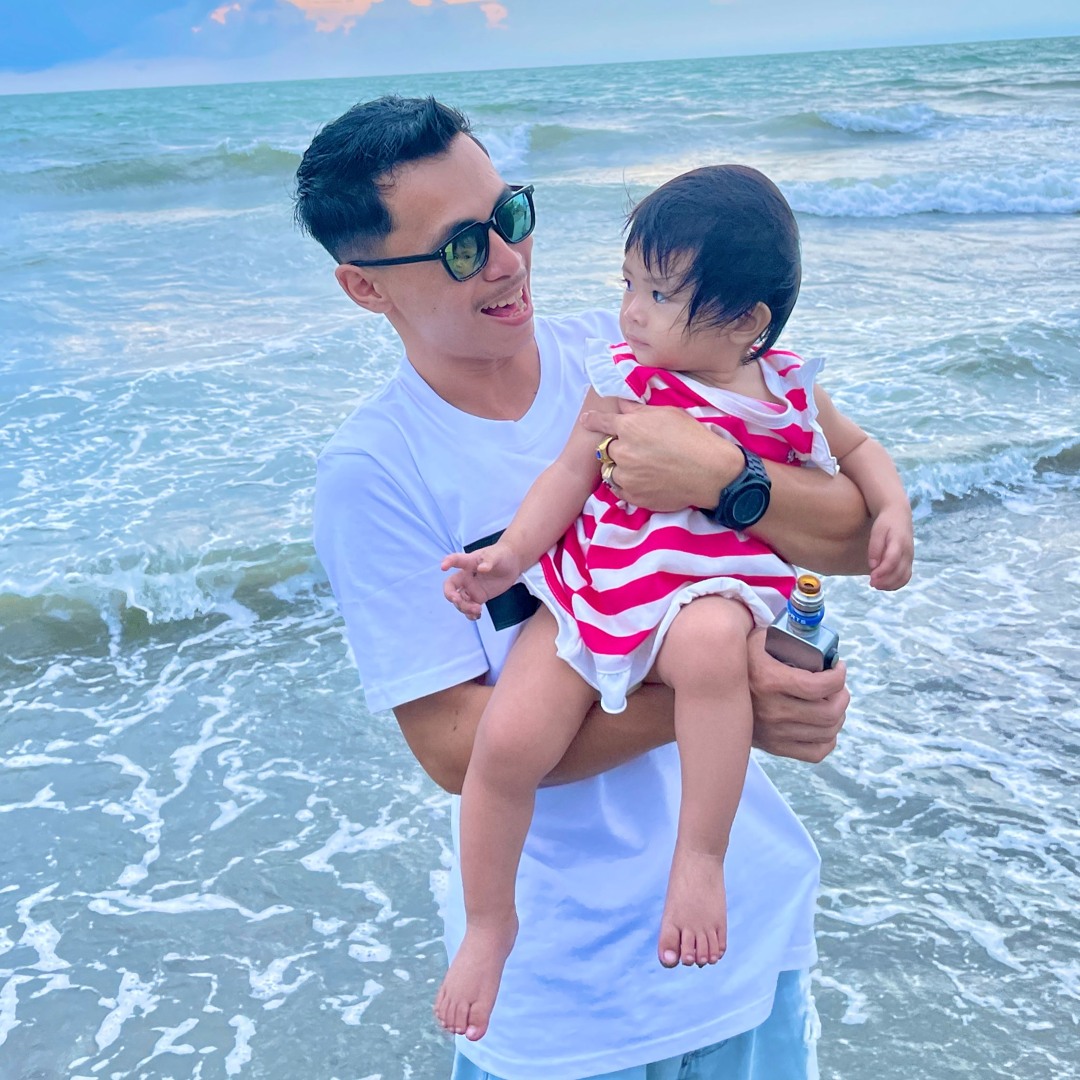 Stream RINDU MENGUSIK KENANGAN [ AKSYDJIBRAN ] #ASHARI_AYU98 by ...