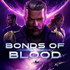[VIEW] [KINDLE PDF EBOOK EPUB] Bonds of Blood (The Last Hunter Book 2) by  J.N. Chaney &  Terry Mixo