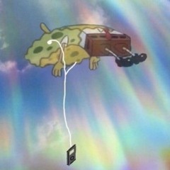 Chilll mixes🧚🏼‍♀️🦋🪐