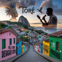 Toré - After