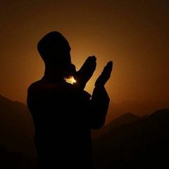 NAMAZ WOH HAI JO 🤍
