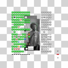 SILVER SCREEN DAUGHTER