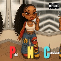 PNC
