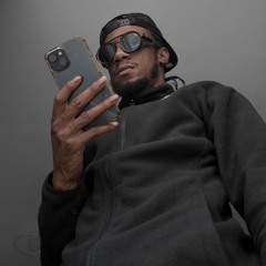 Adam Jamar Connected Dutty Remix 🇬🇧🇯🇲