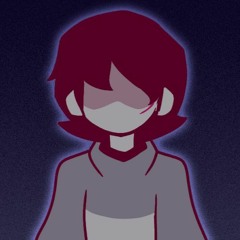 Goner - Seek's Cool Deltarune Mod (FNF)