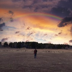 Something To Talk About (feat. Zachary Moon) [prod. ZUUBEK]