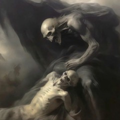 Phoenix [Prod Jakeygotit]