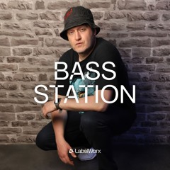 Bass Station: Drum & Bass / Jungle
