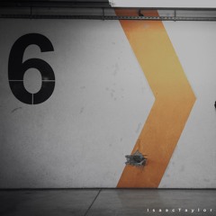 SIX // Deep // Emotional