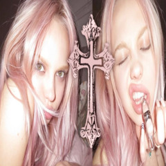 Party in my room (xion orion)