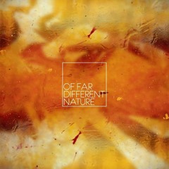 Rush (Free Music for Games and YouTube Videos | CC-BY 4.0)