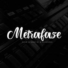 Metrafaze & Cappella - U Got 2 Know
