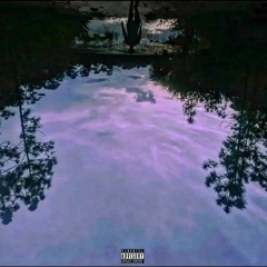 Rap, Hip Hop, Trap, Pop & RnB Mix 2023-2024