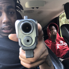 Swang Da Door - LobbyRunner X Jxy2x