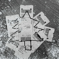 Christmas Tree Cover