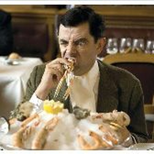 Mr bean movie 123movies sales