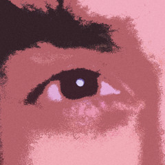 Serenity's Despair (TC MIX)