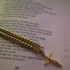 today broke my balance