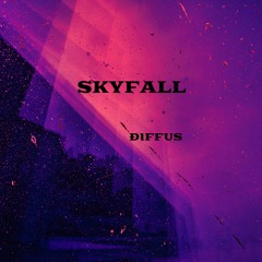 SKYFALL