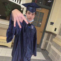 CashoutMike- WINNY DA POOH (unrealsed)