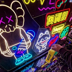 IDWDY 🩸⚰️ p. slimetyphoon