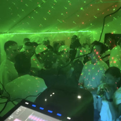 Techno II