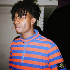 (OG(Don’t Tell Nobody