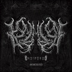 Kaipóra - Antanciolitico